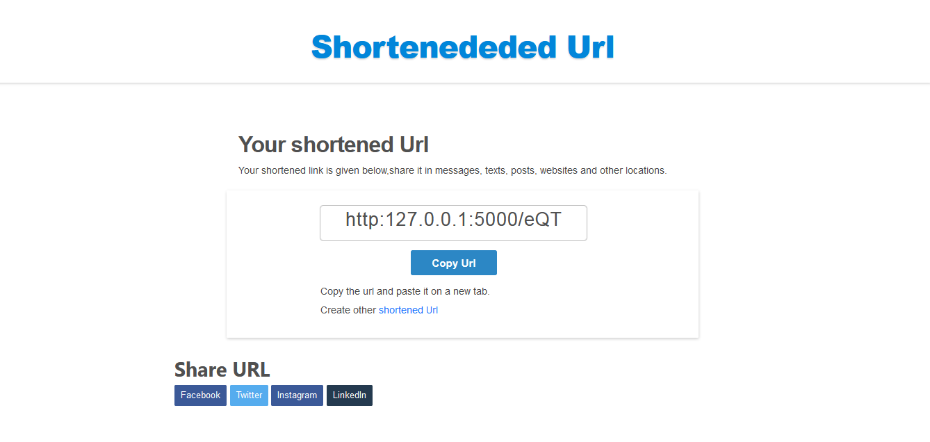Responsive image
